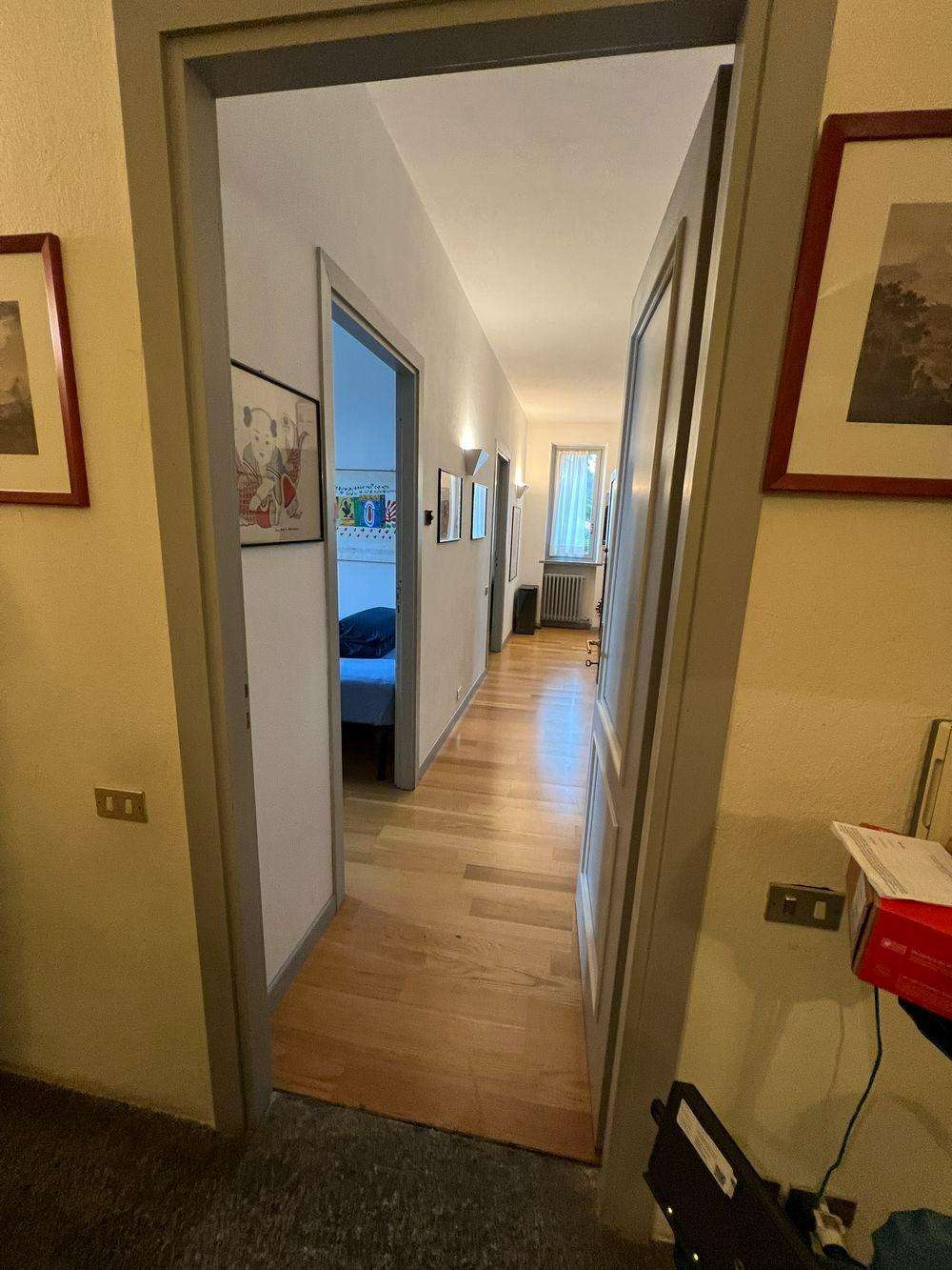  - foto 20