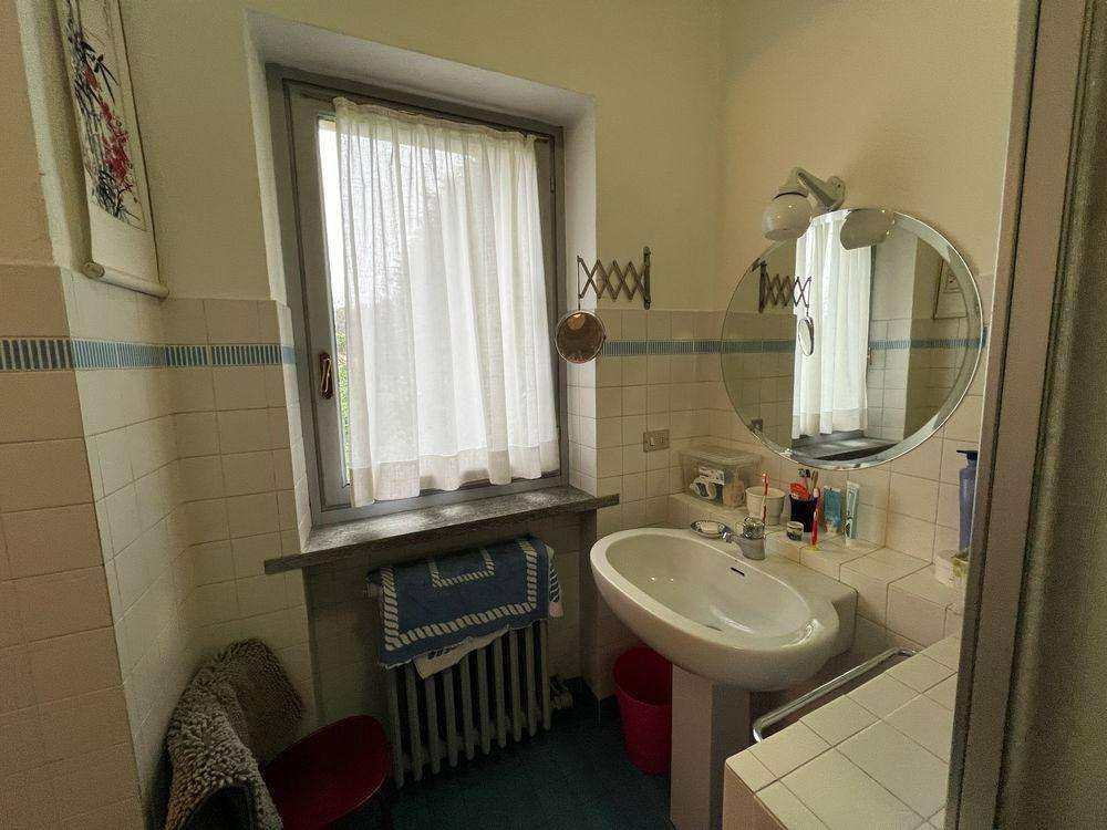  - foto 21
