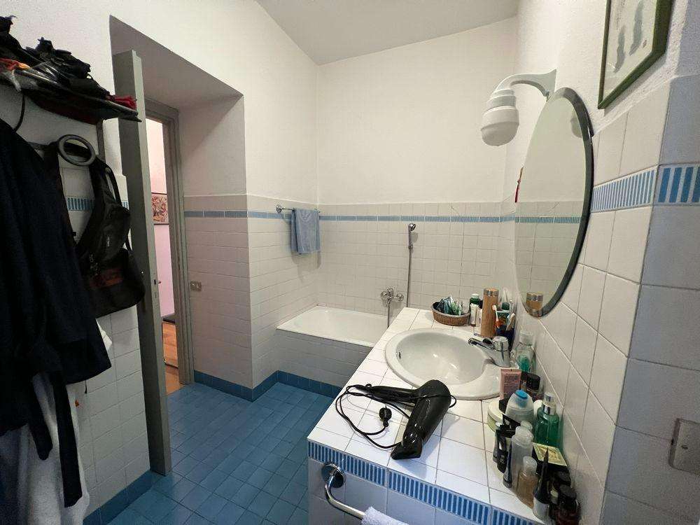  - foto 23