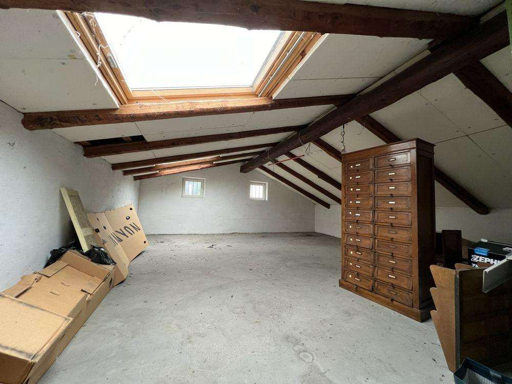  - foto 26