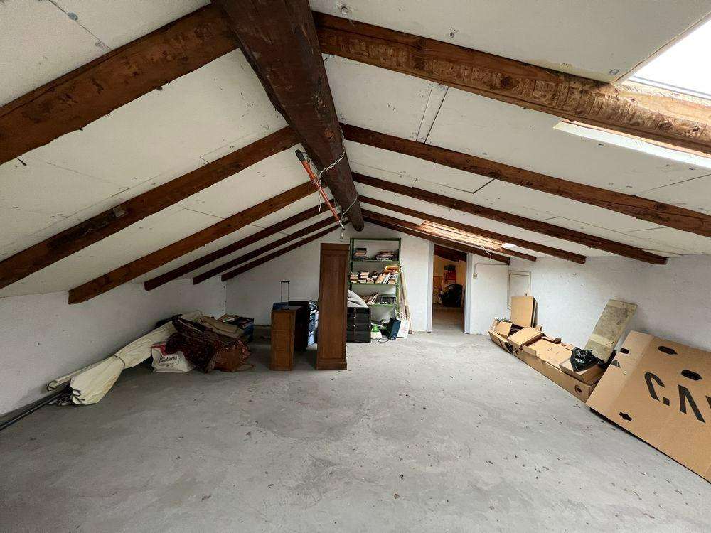  - foto 27