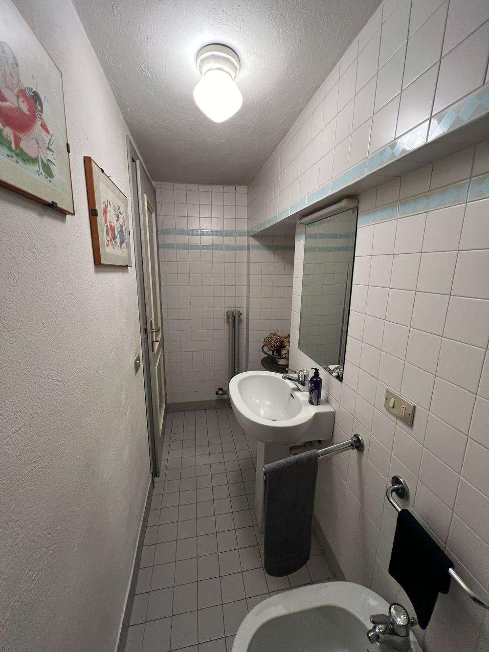  - foto 7