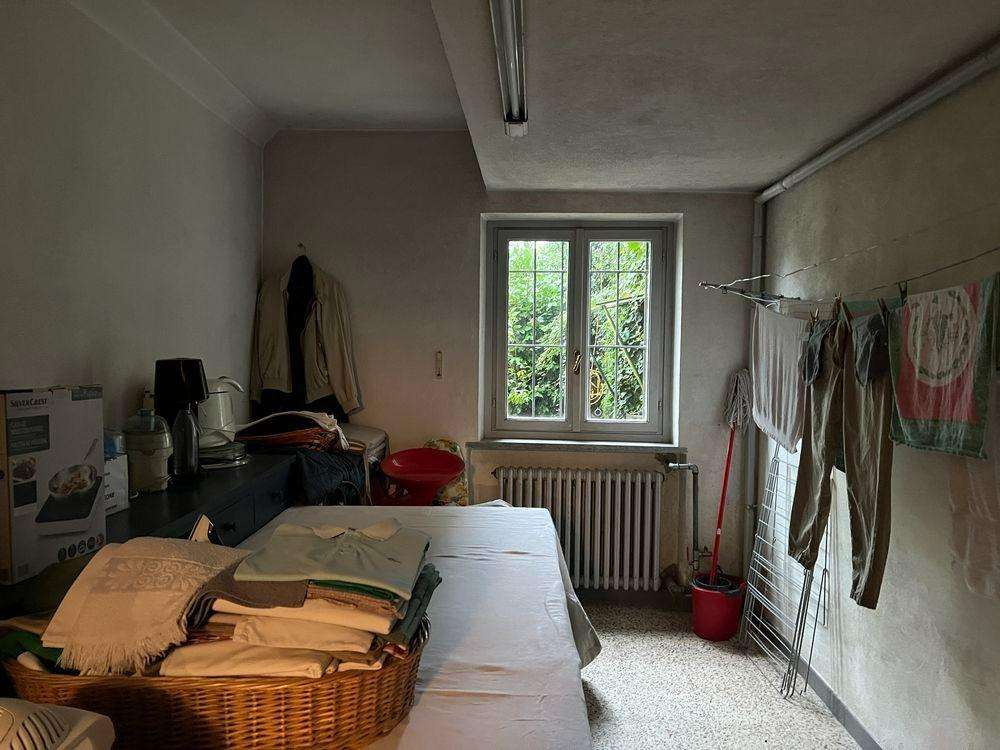  - foto 8