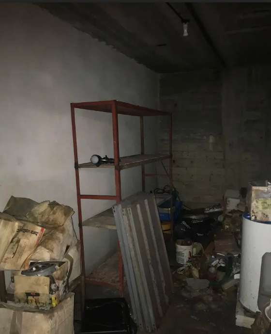  - foto 10