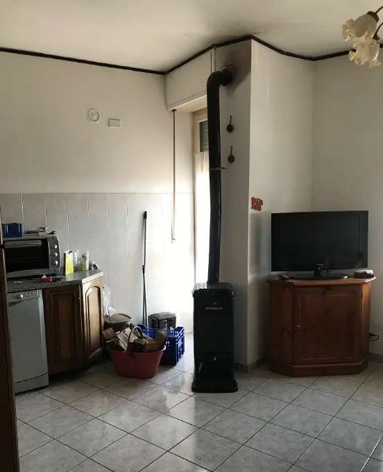  - foto 2