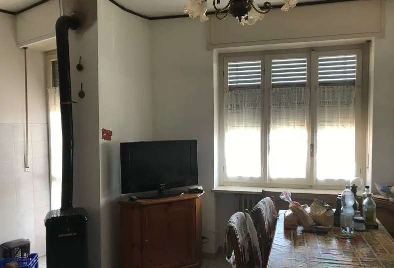  - foto 3