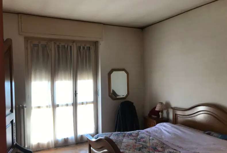  - foto 4