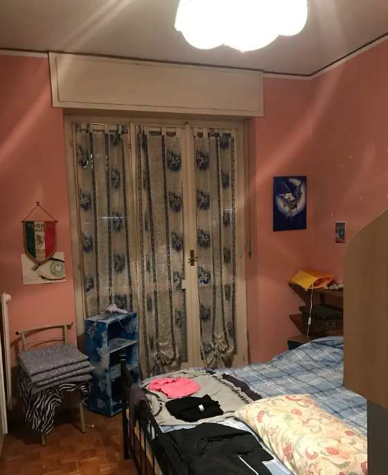  - foto 5