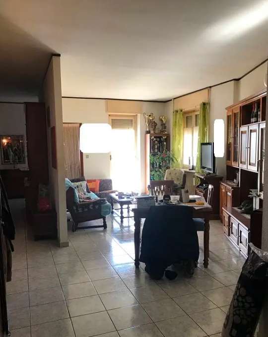  - foto 6