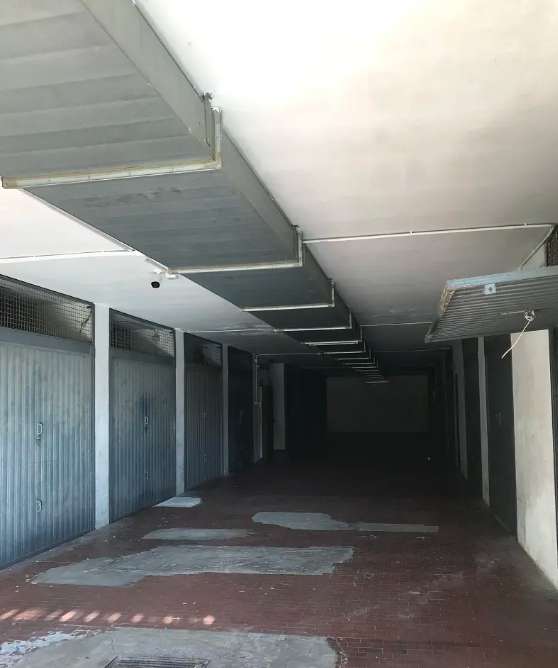  - foto 9