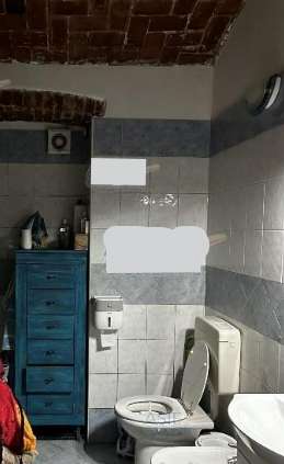  - foto 7