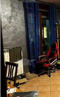  - foto 8