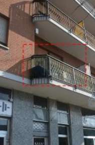  - foto 2