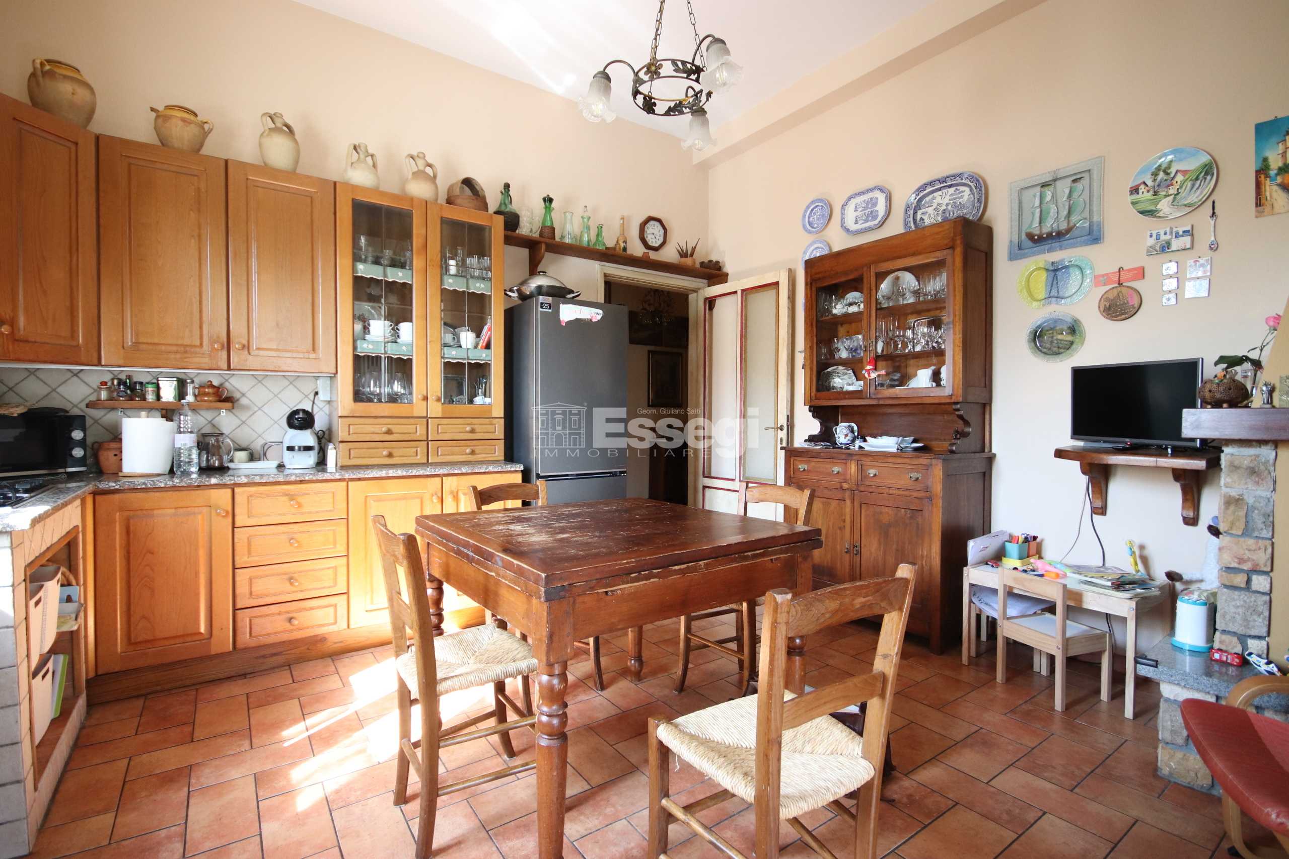  - foto 11