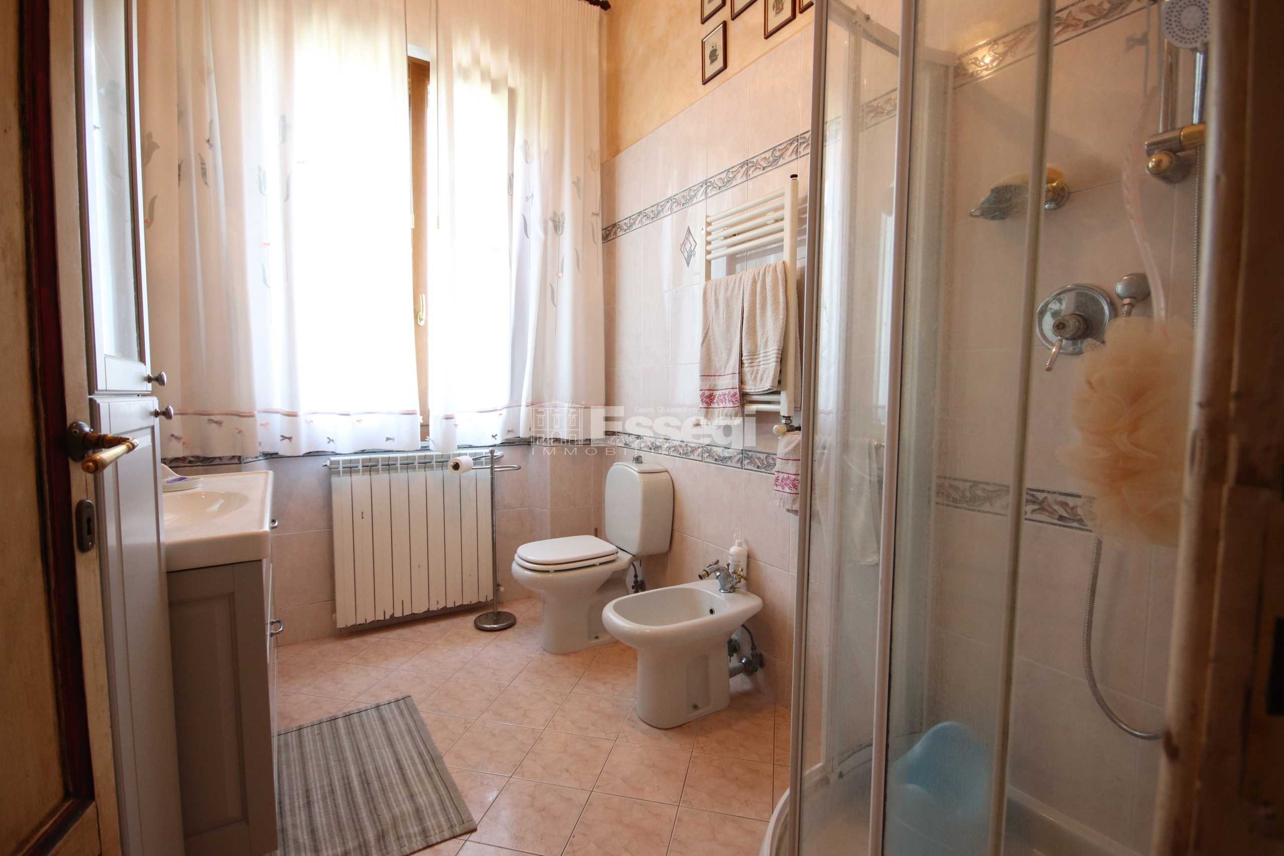  - foto 15