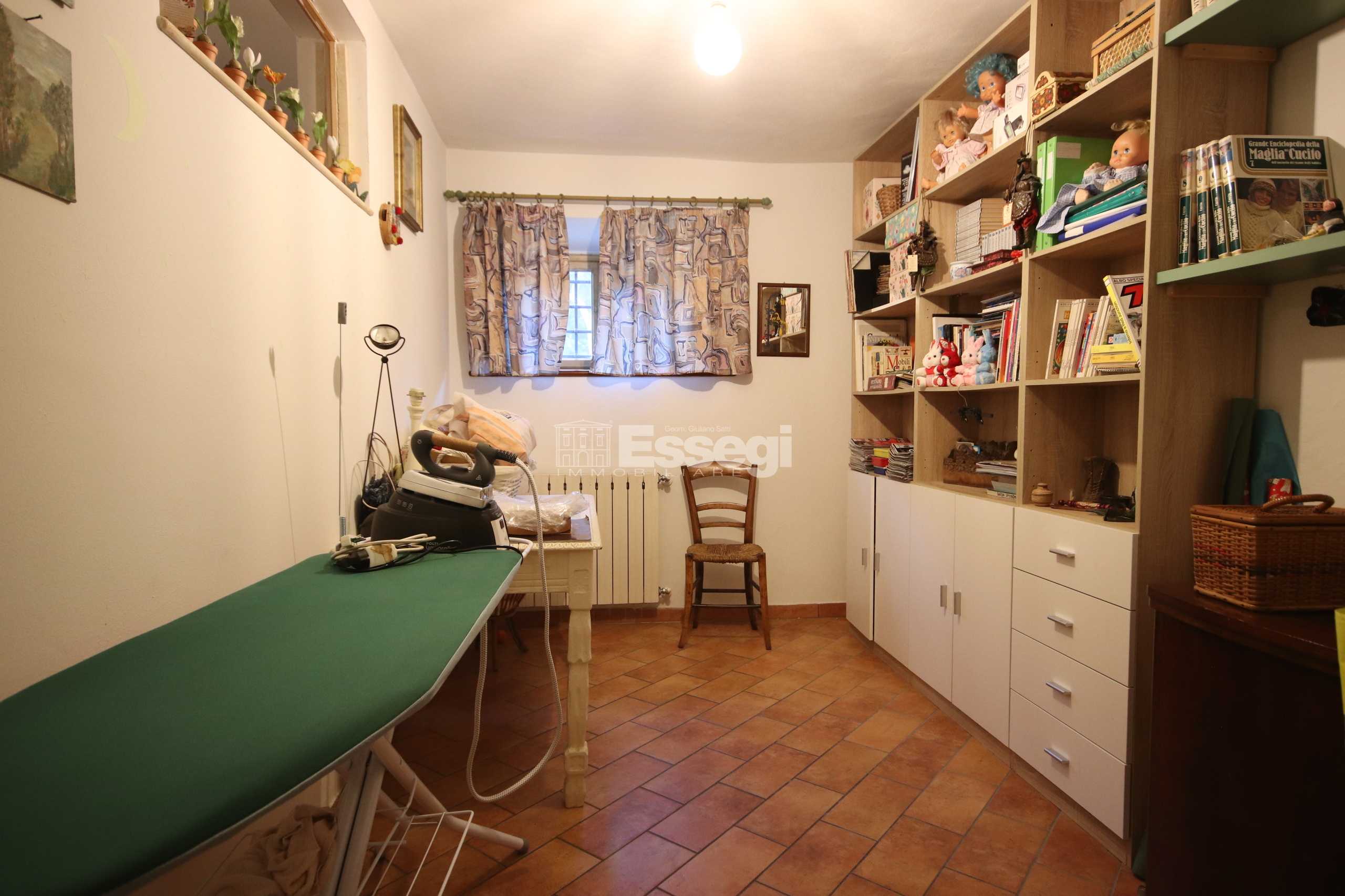  - foto 21