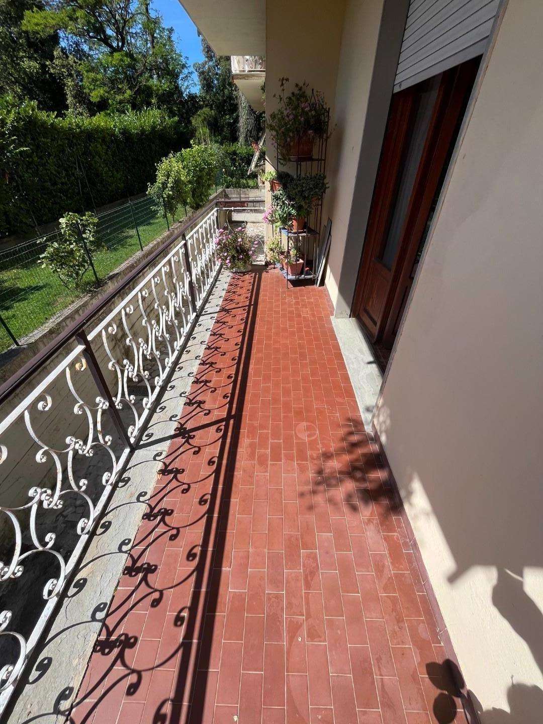  - foto 16