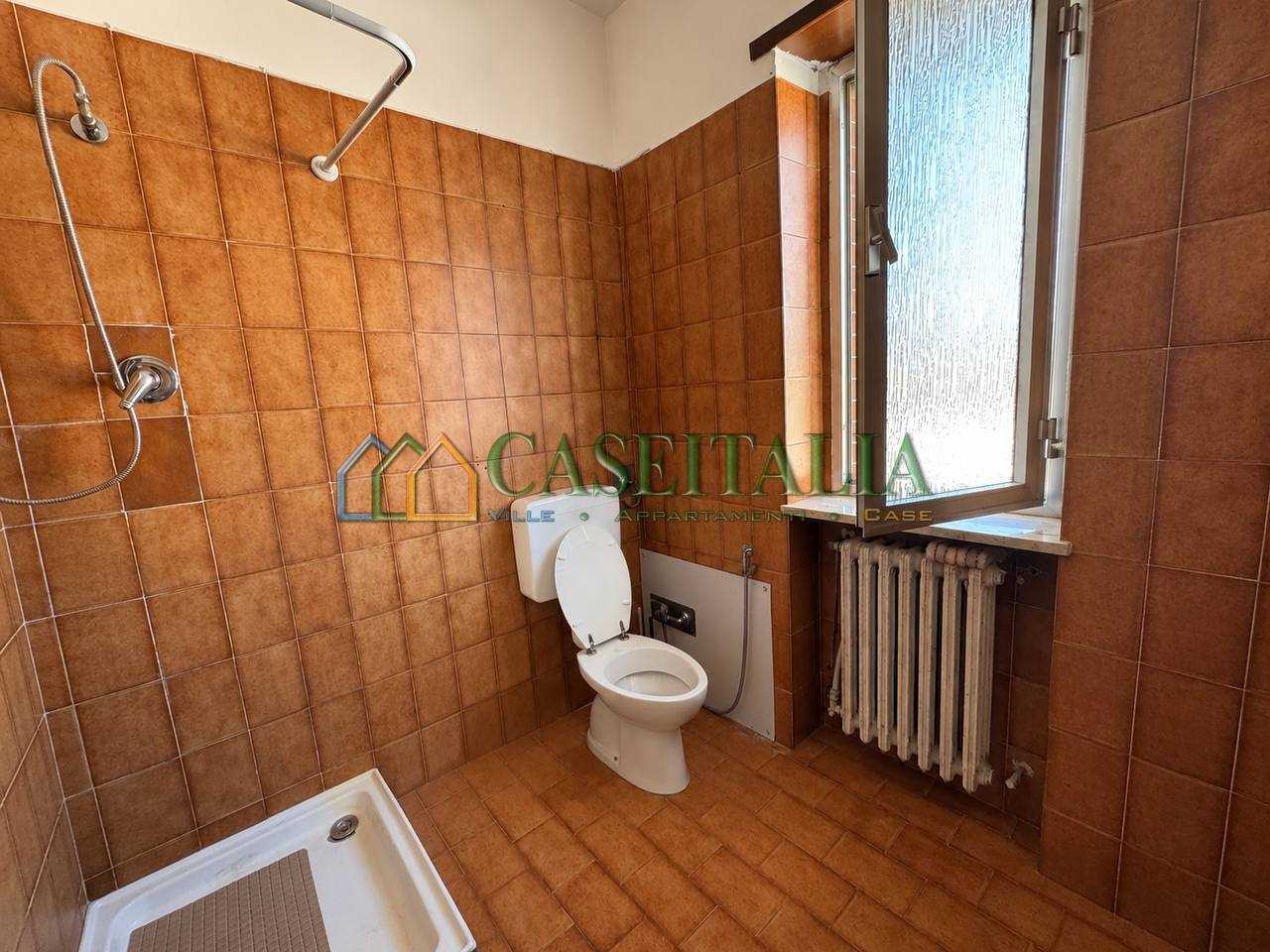  - foto 8