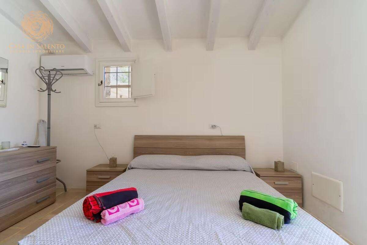  - foto 30