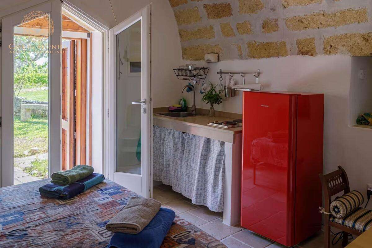  - foto 32