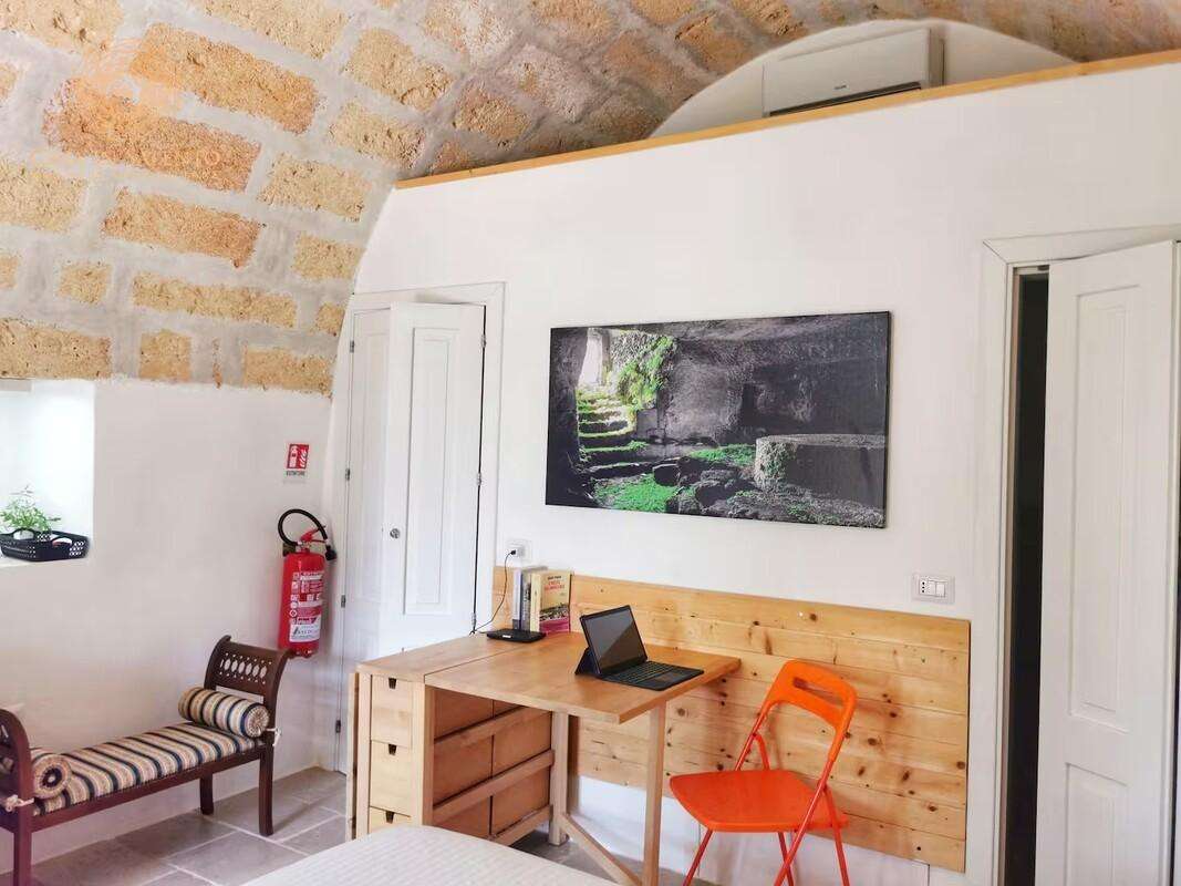  - foto 35
