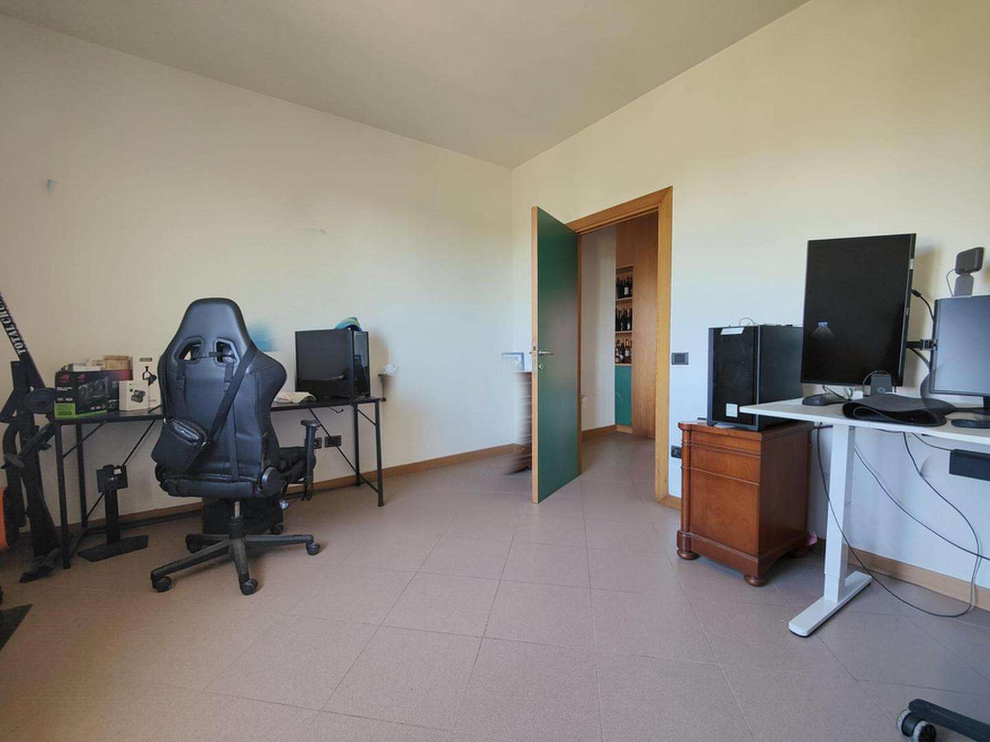  - foto 10