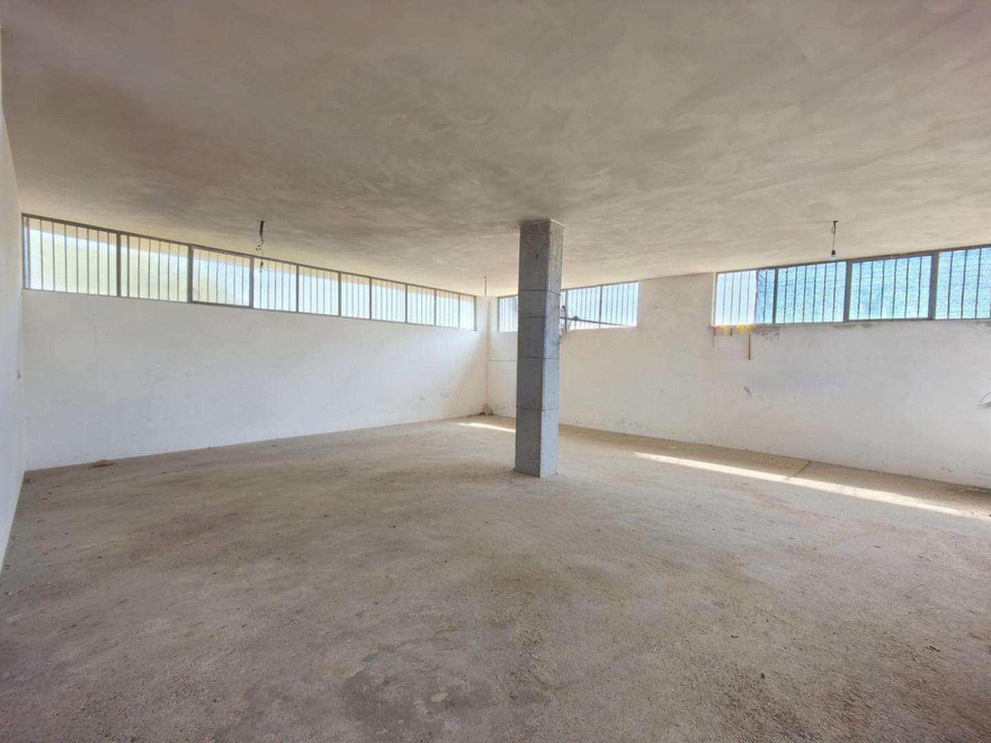  - foto 11