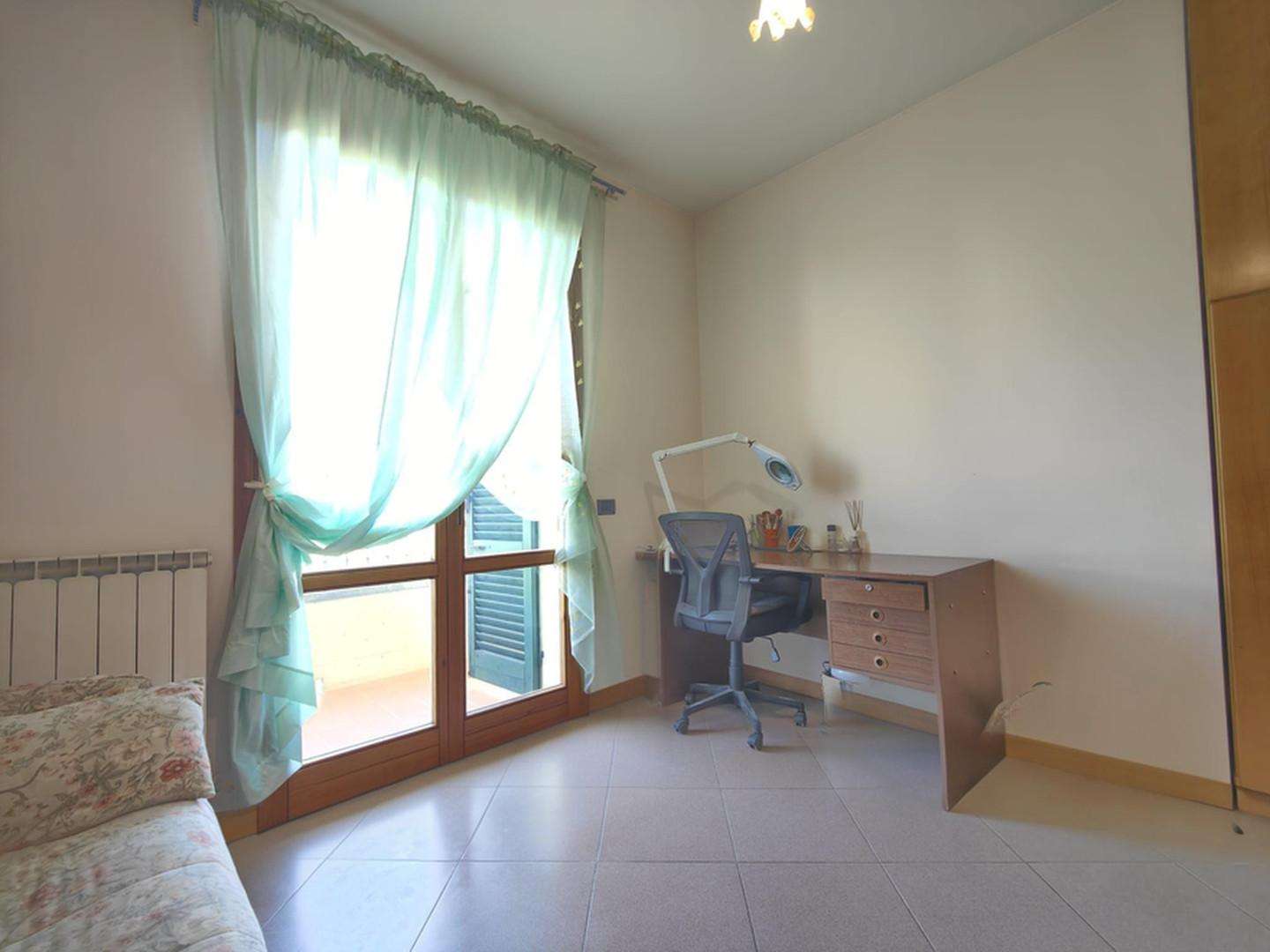  - foto 14