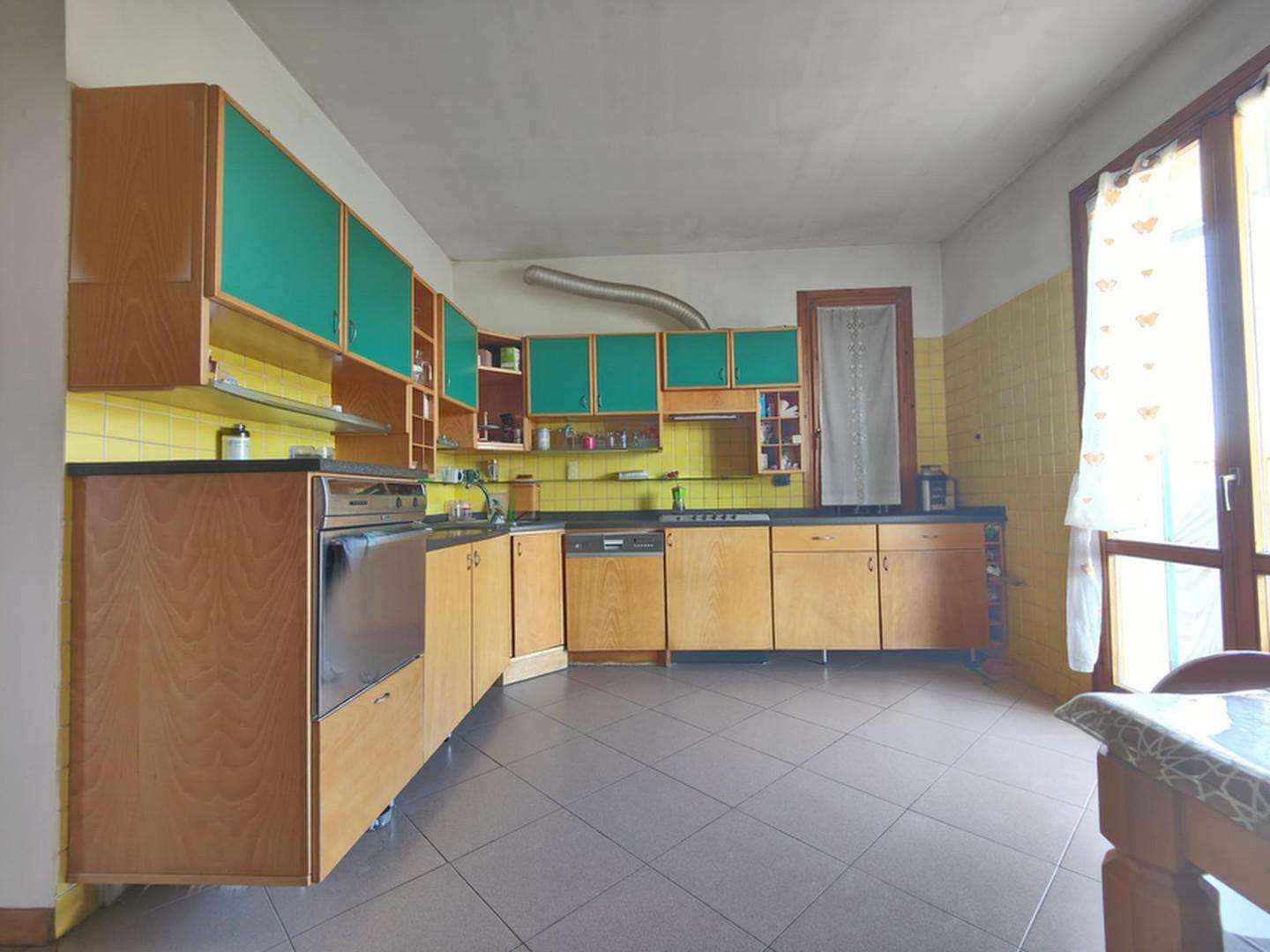  - foto 15