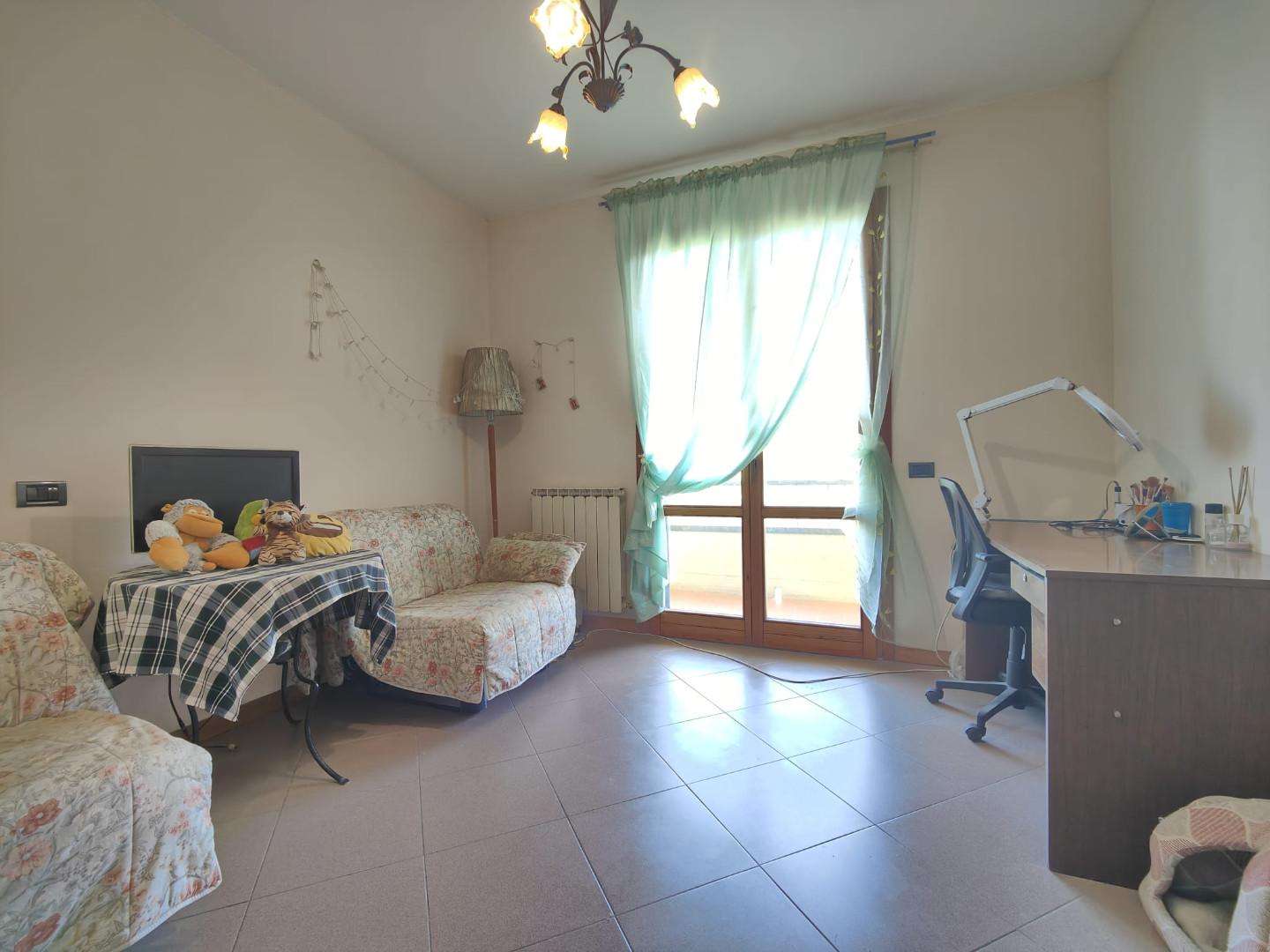  - foto 6