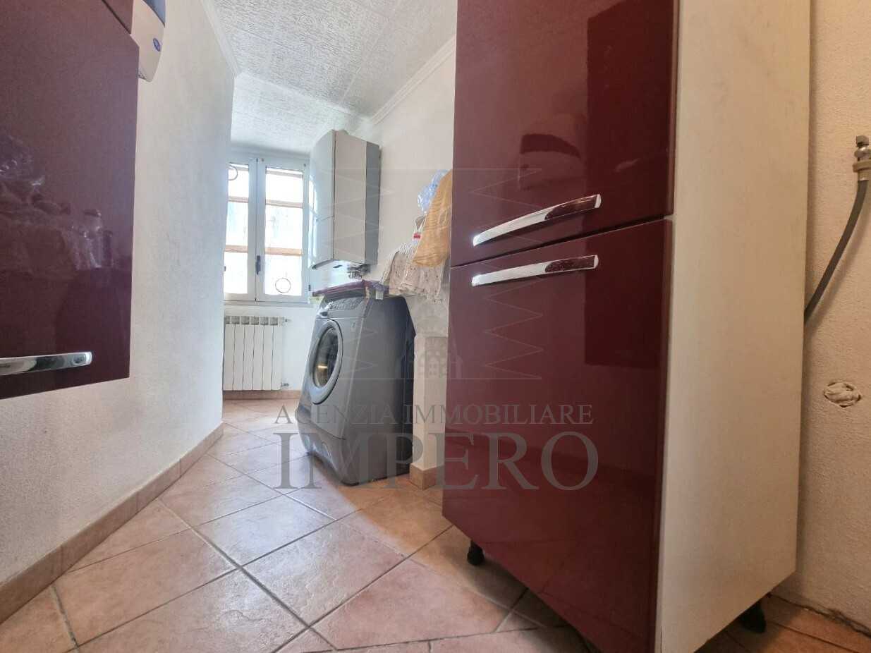  - foto 10