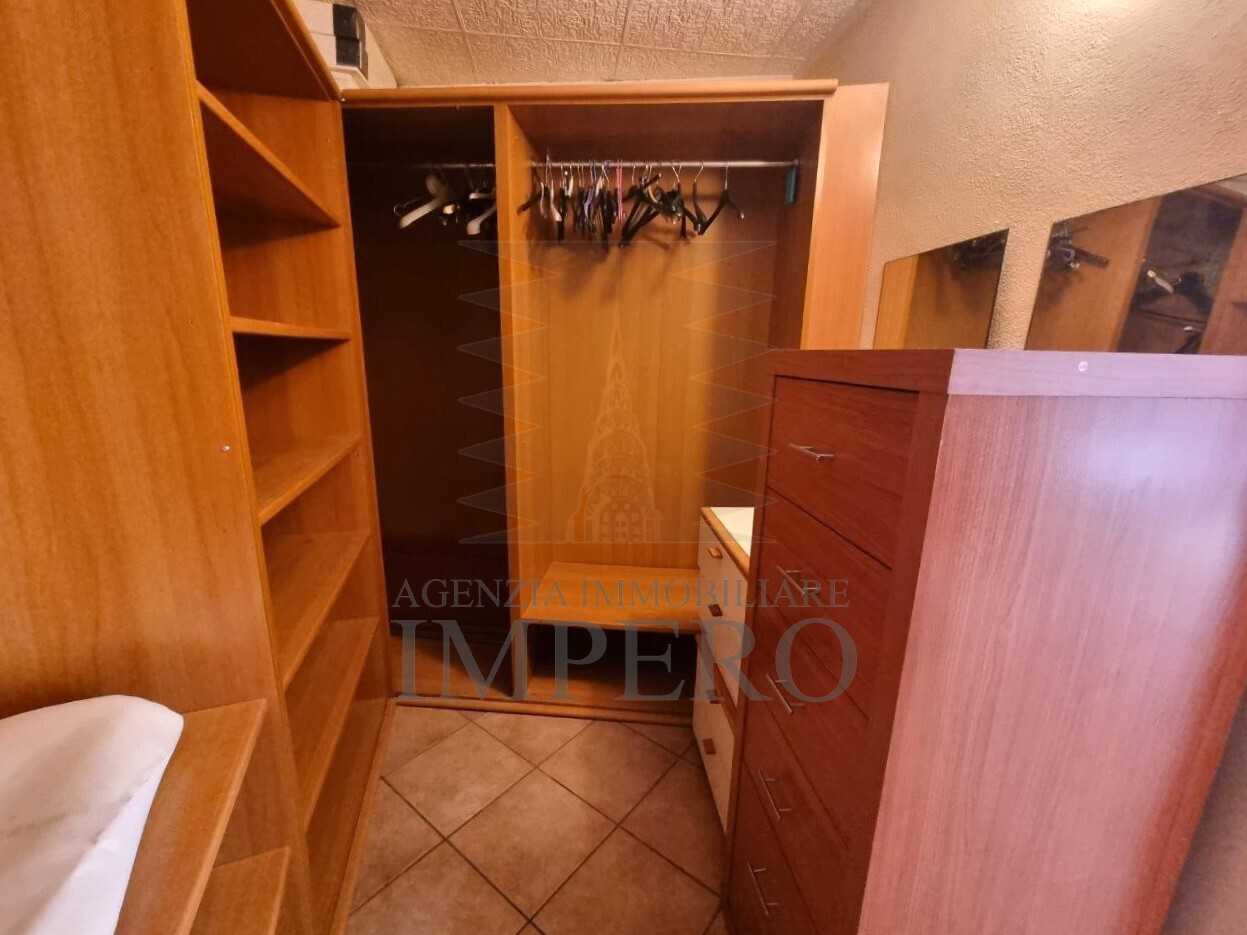  - foto 11