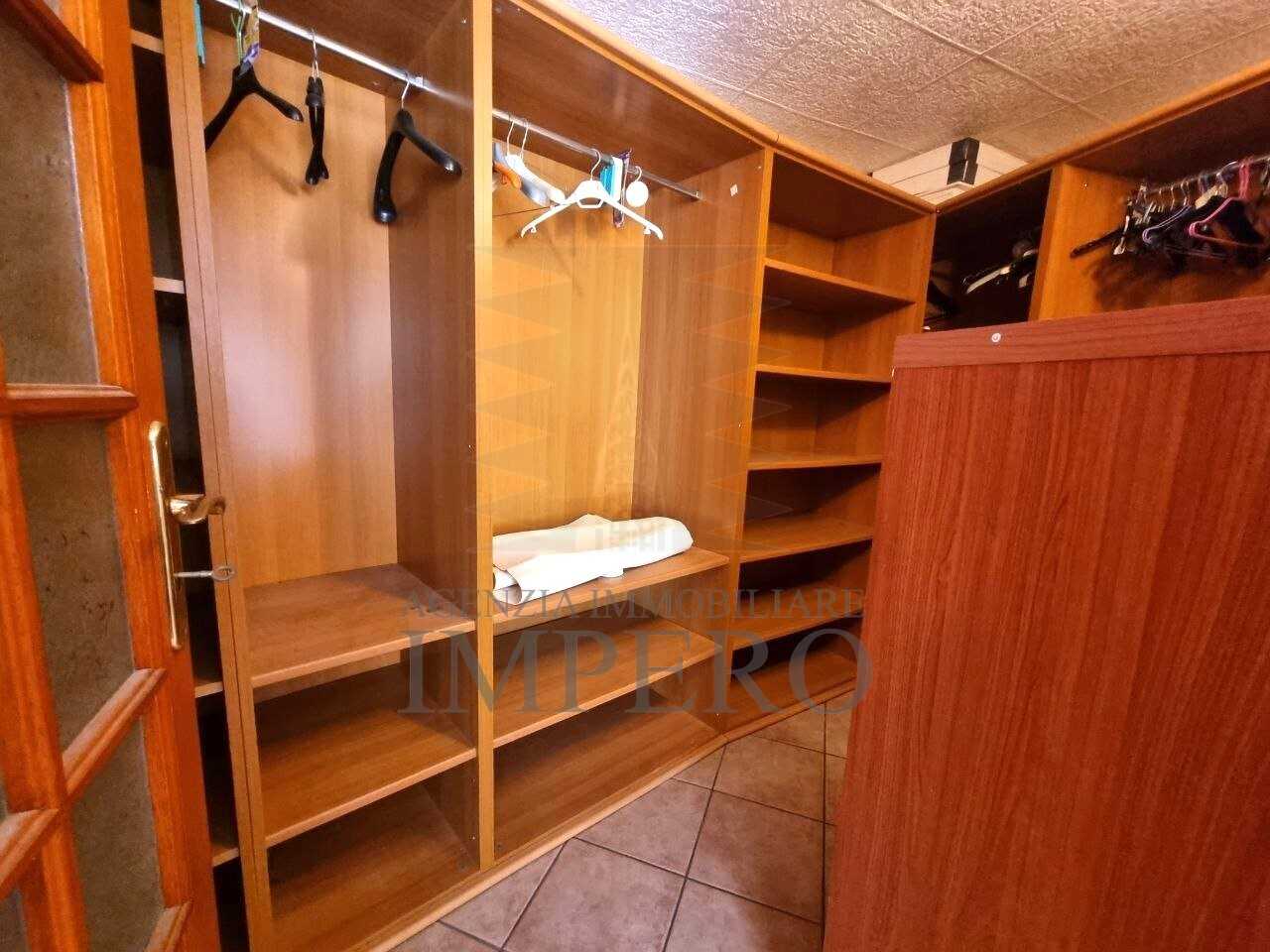  - foto 12
