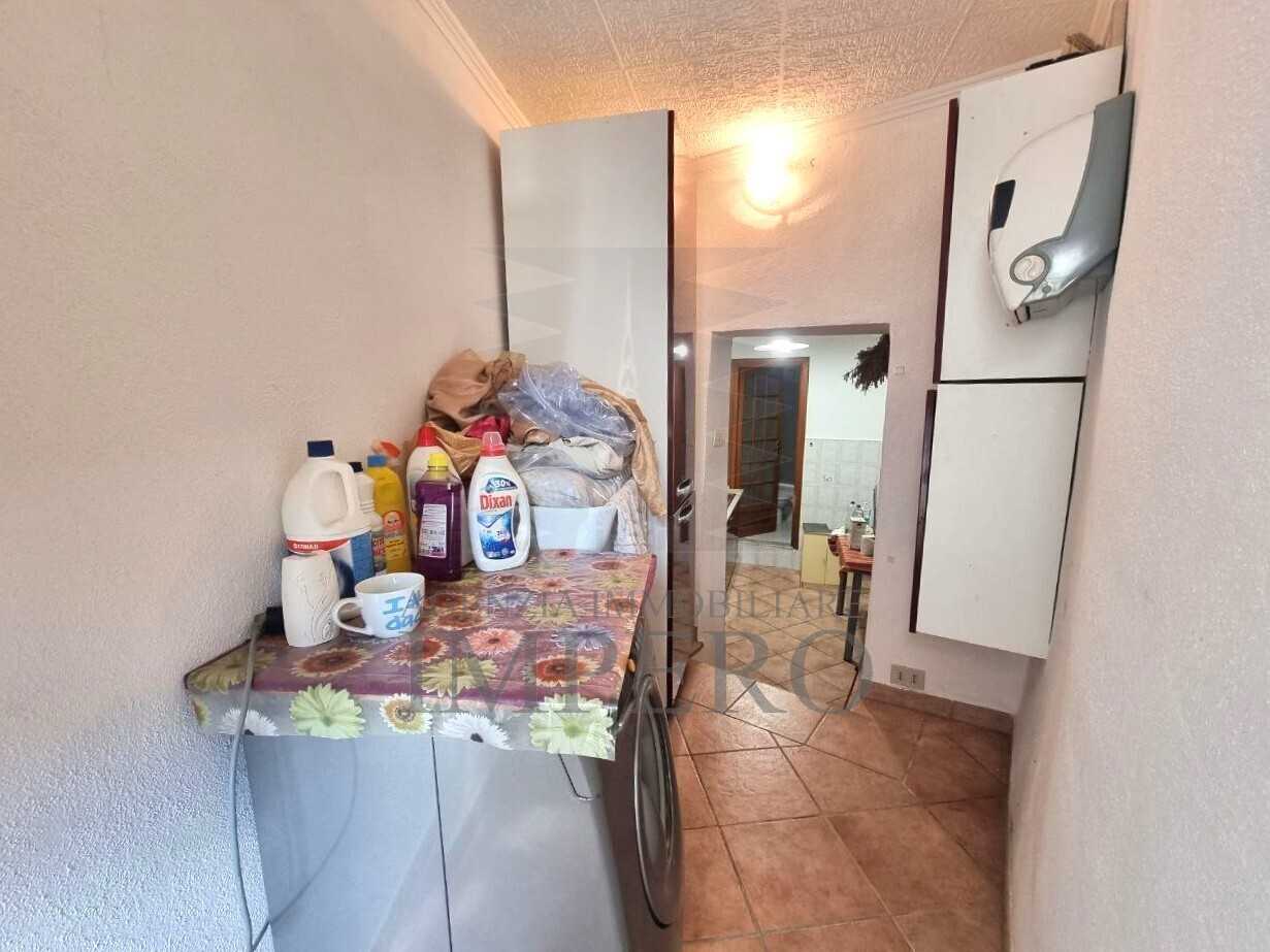  - foto 15