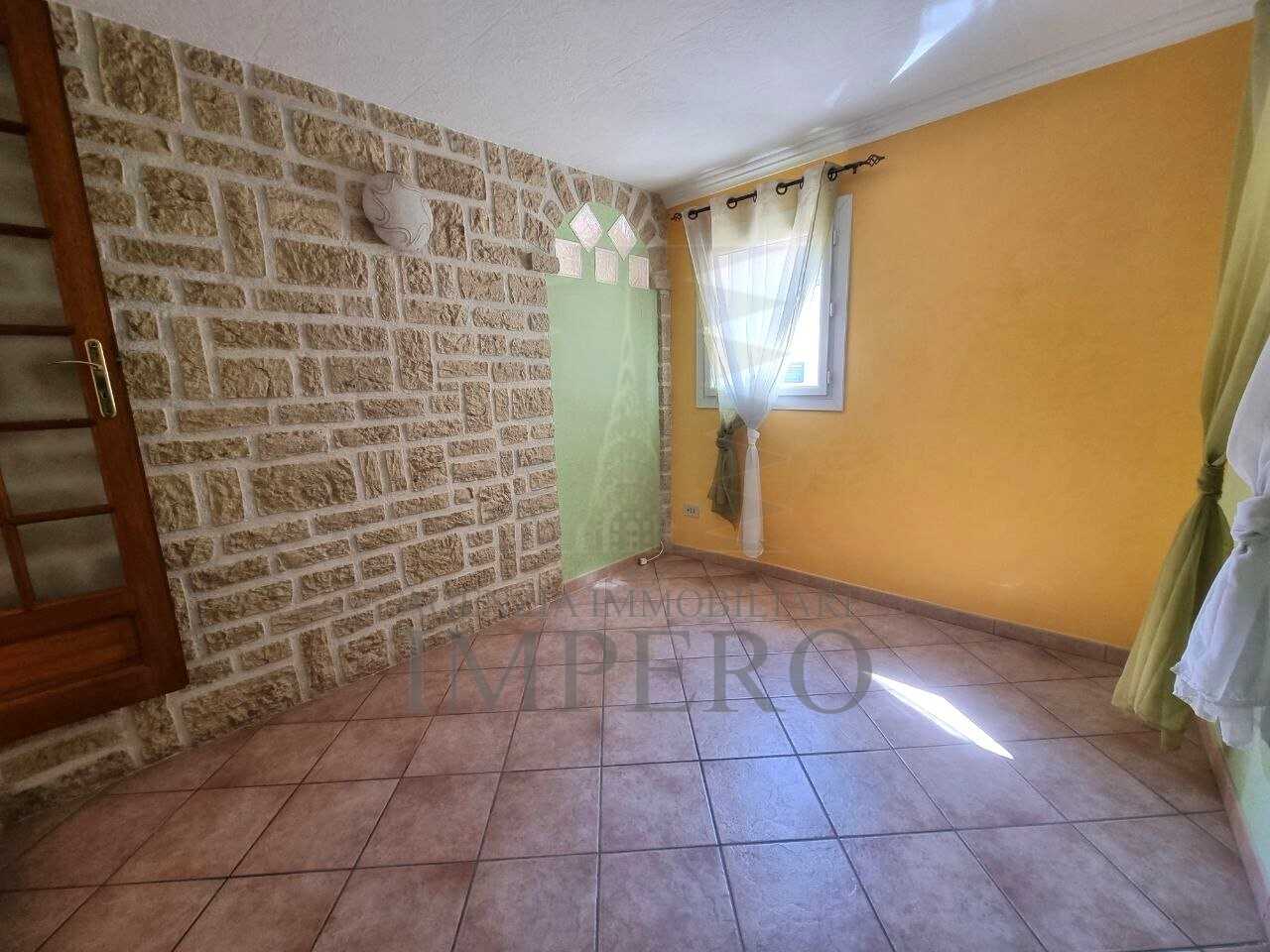  - foto 4