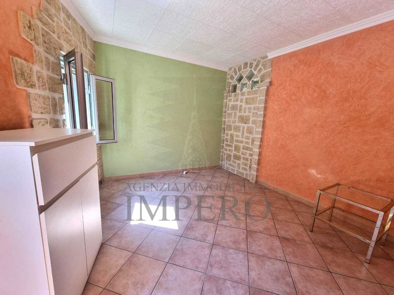  - foto 5