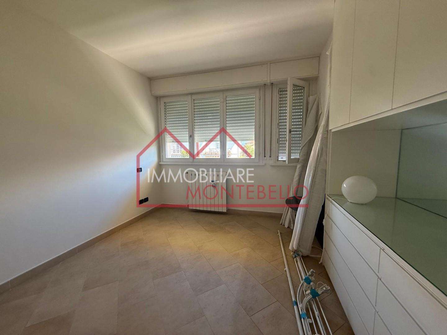  - foto 21