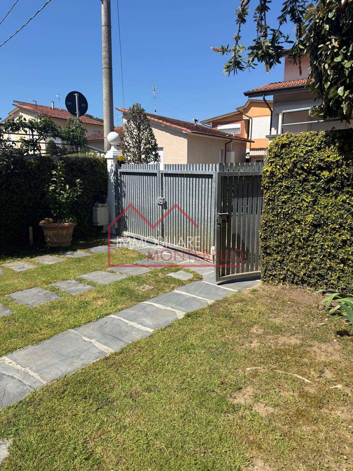  - foto 32