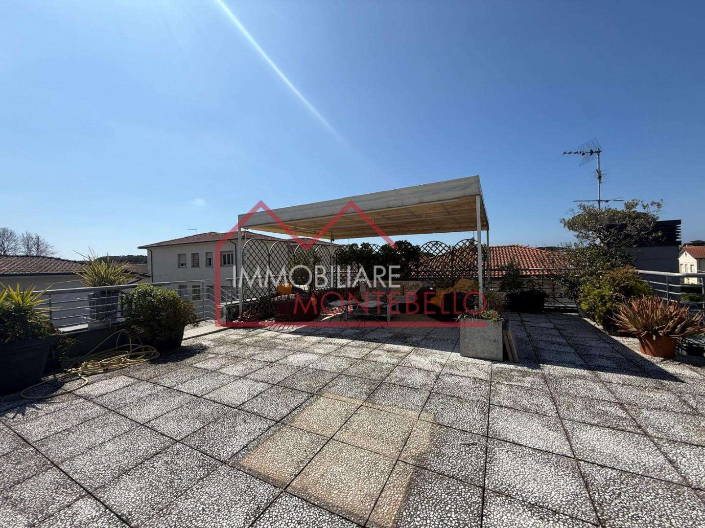  - foto 38