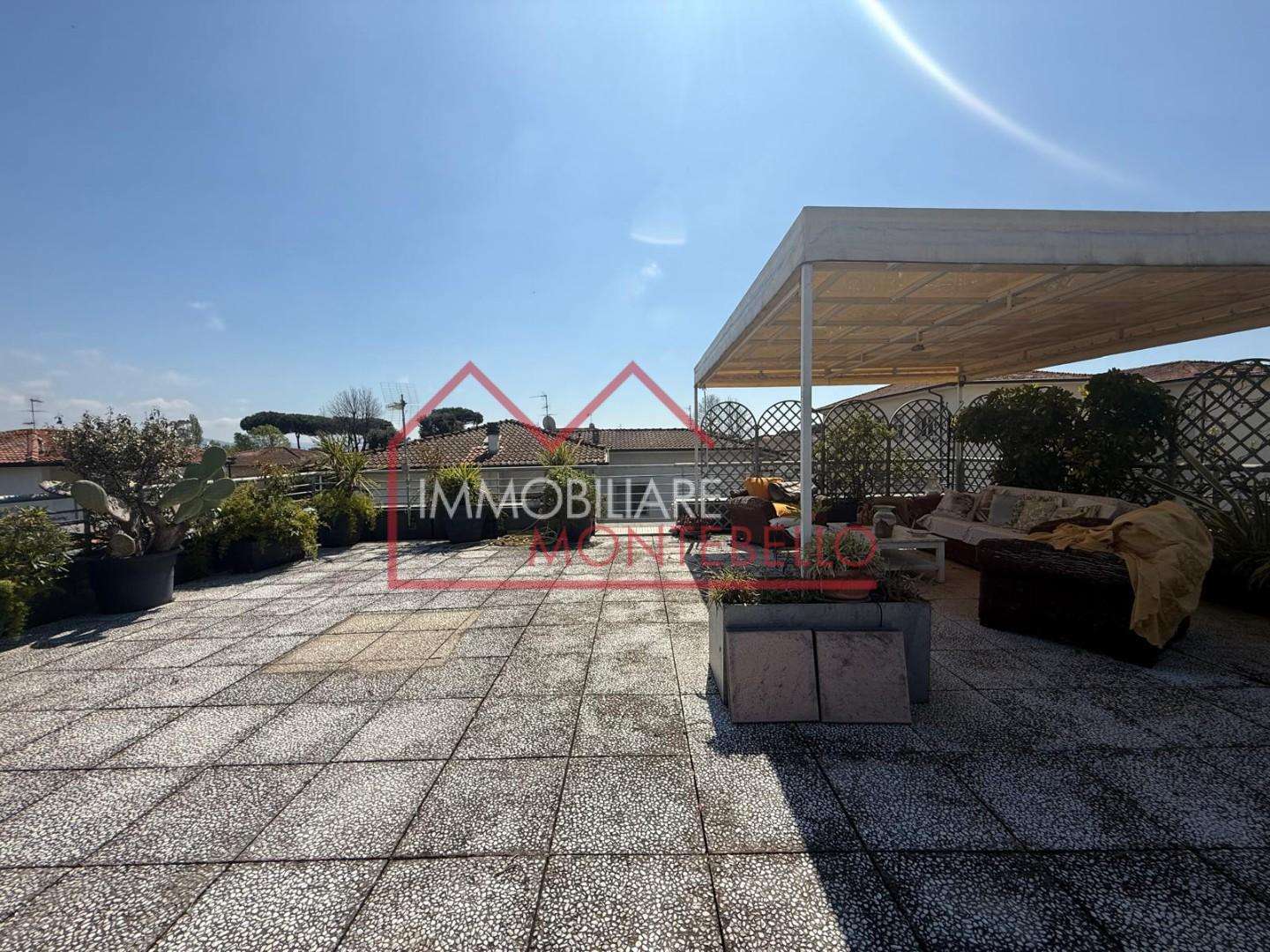  - foto 39