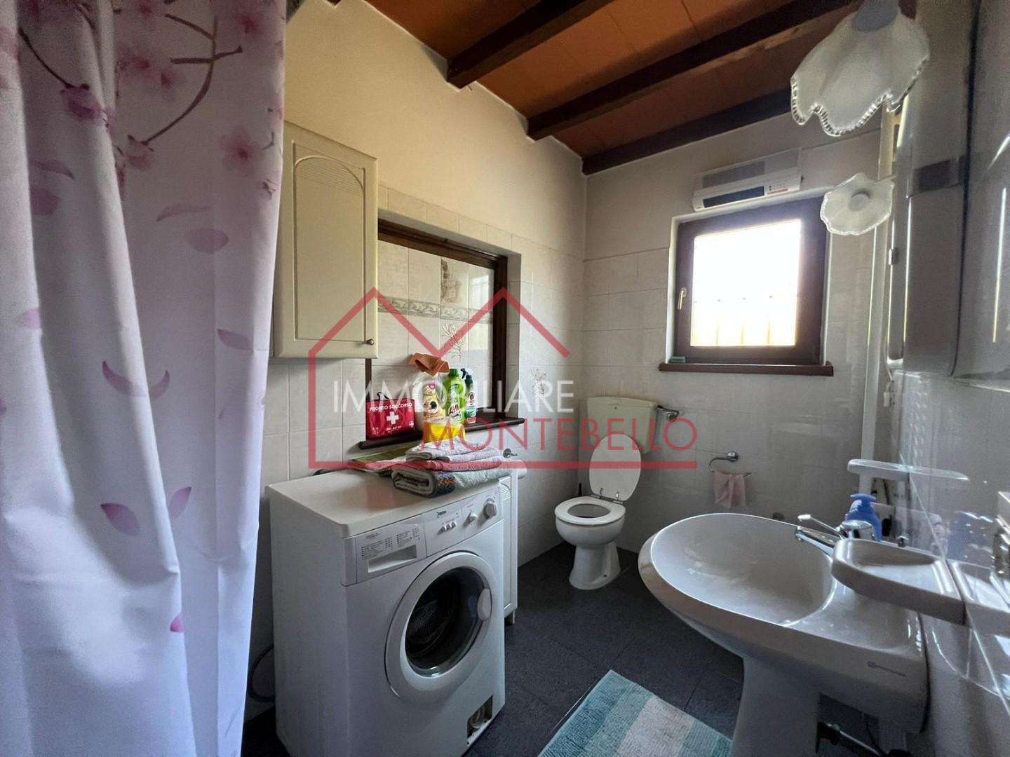  - foto 29