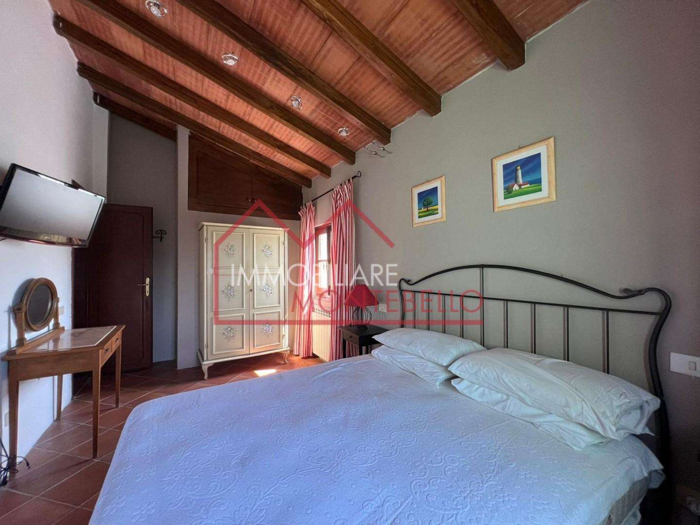  - foto 30
