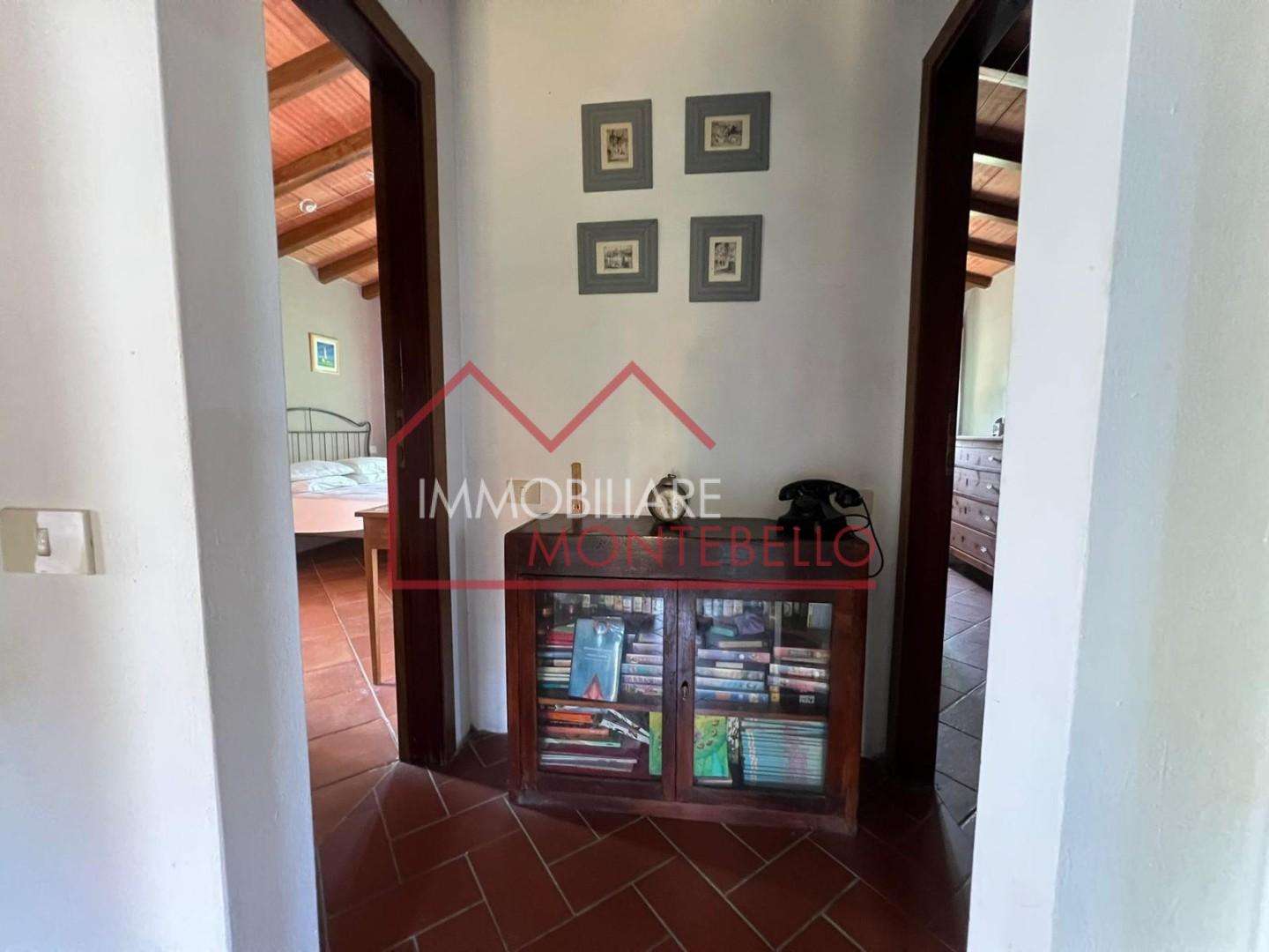  - foto 34