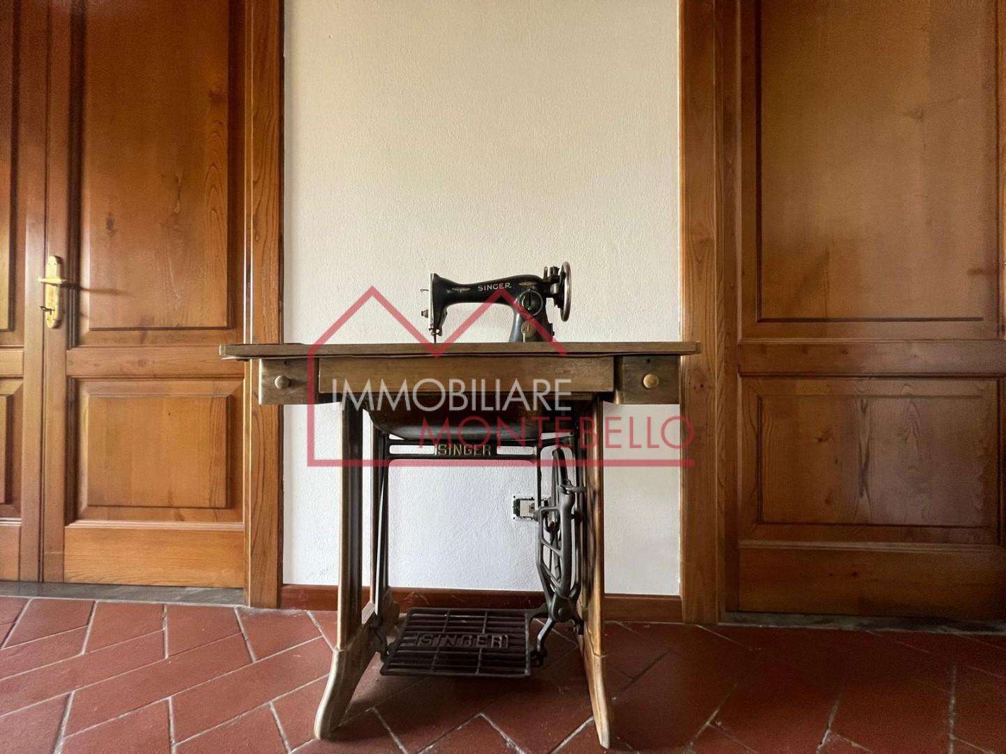  - foto 36