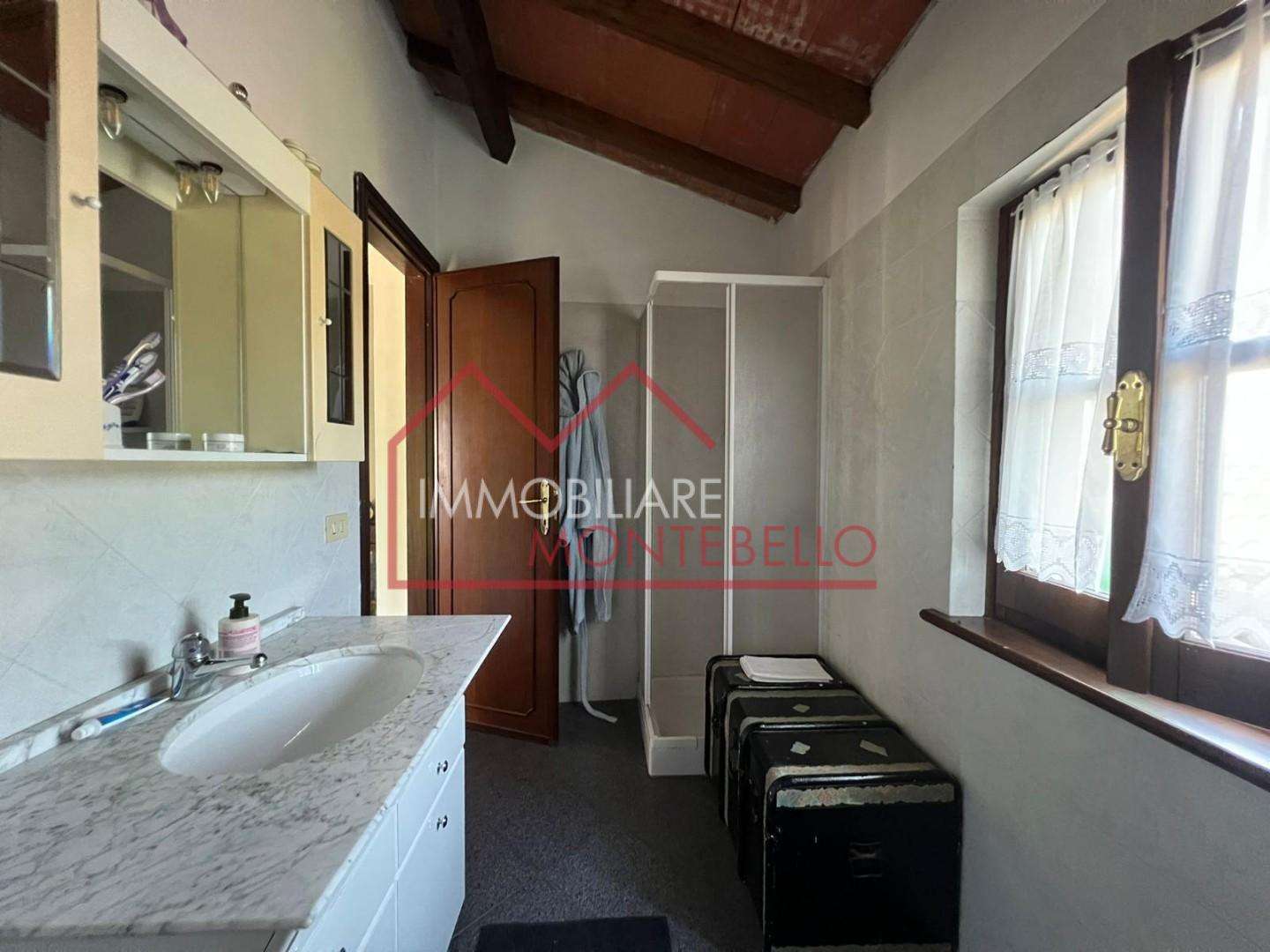  - foto 37