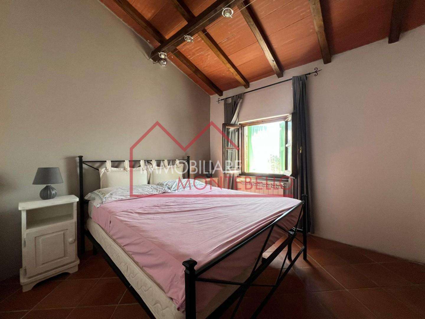  - foto 39