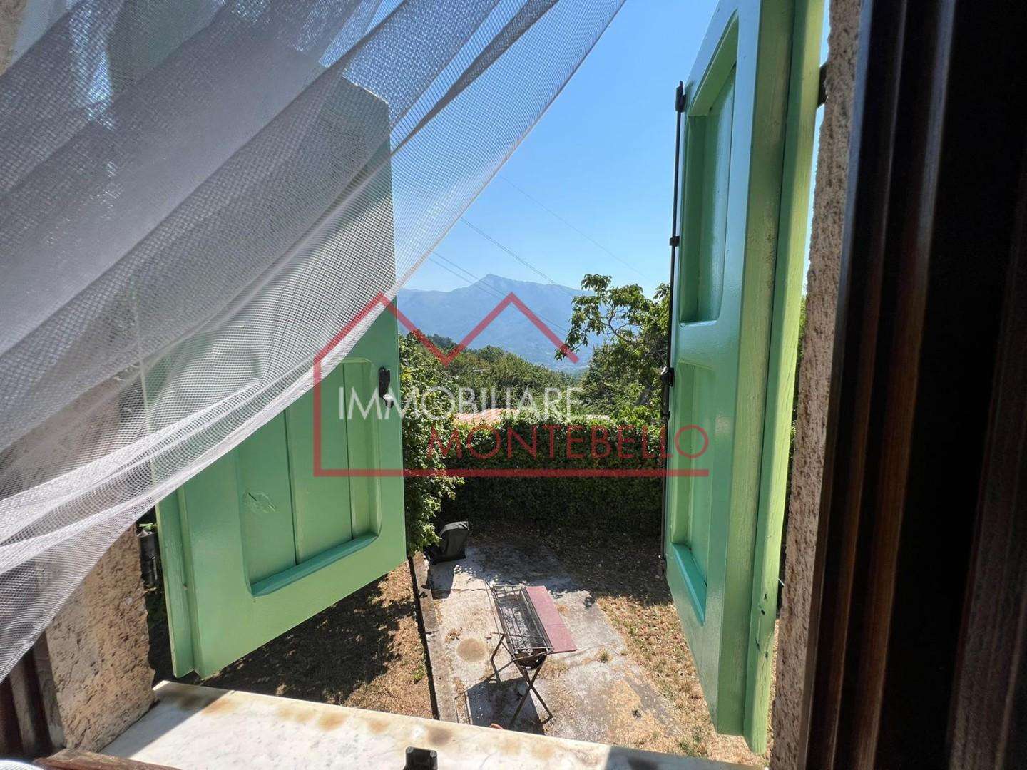  - foto 40