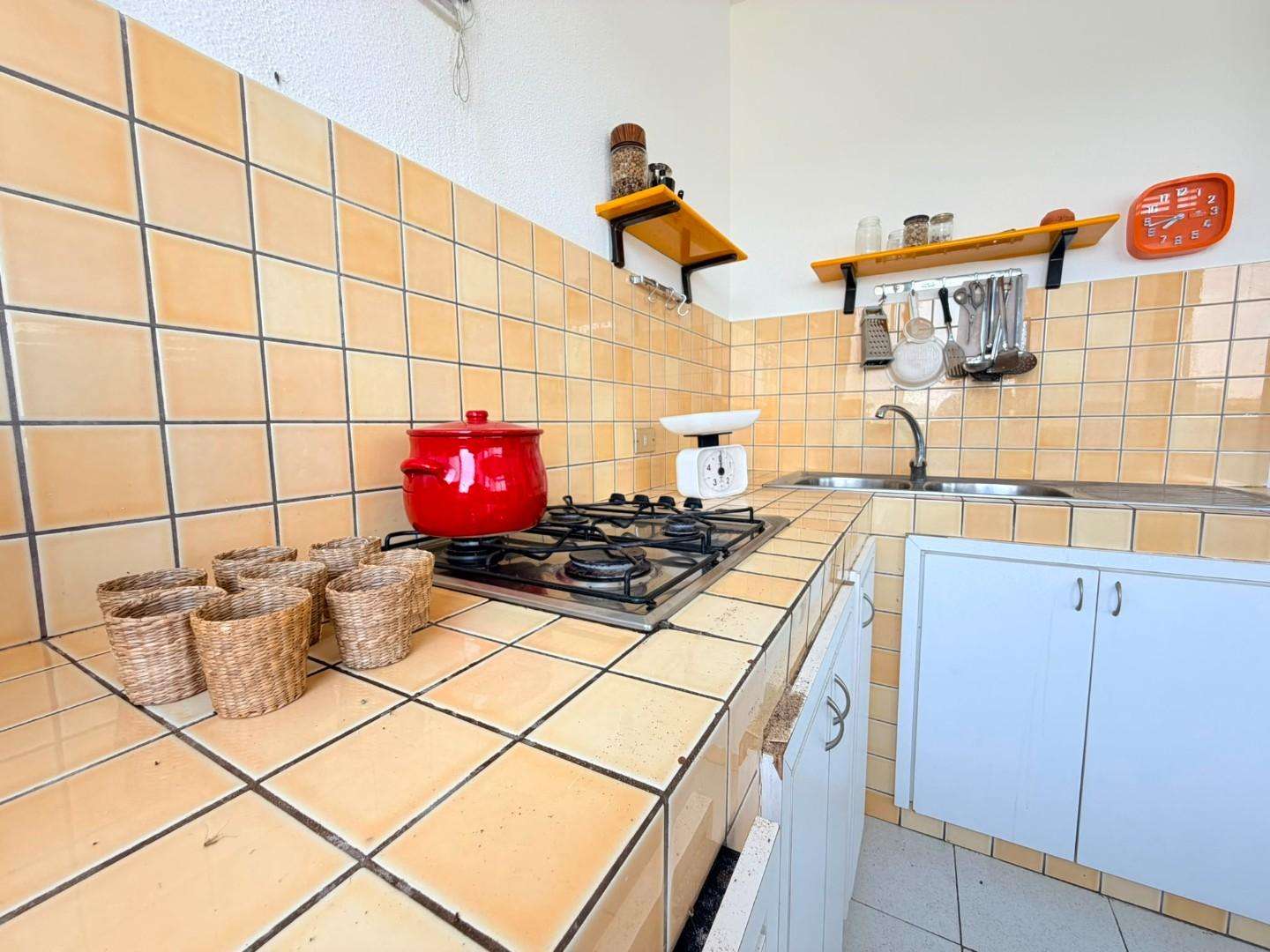  - foto 28