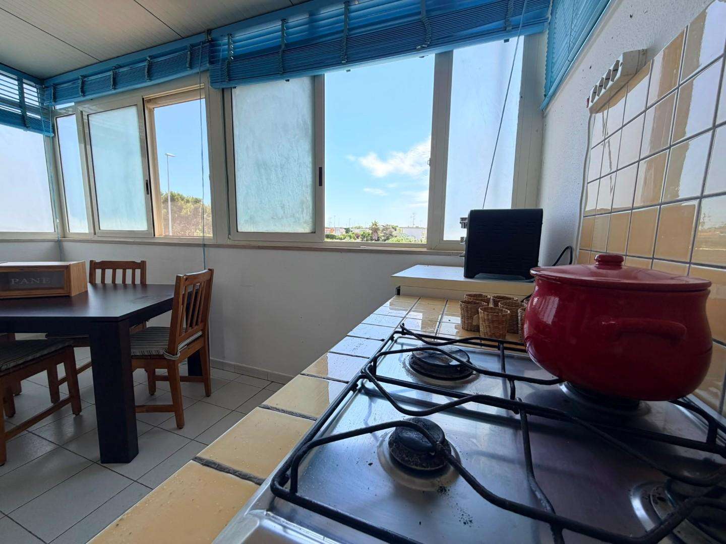 - foto 30