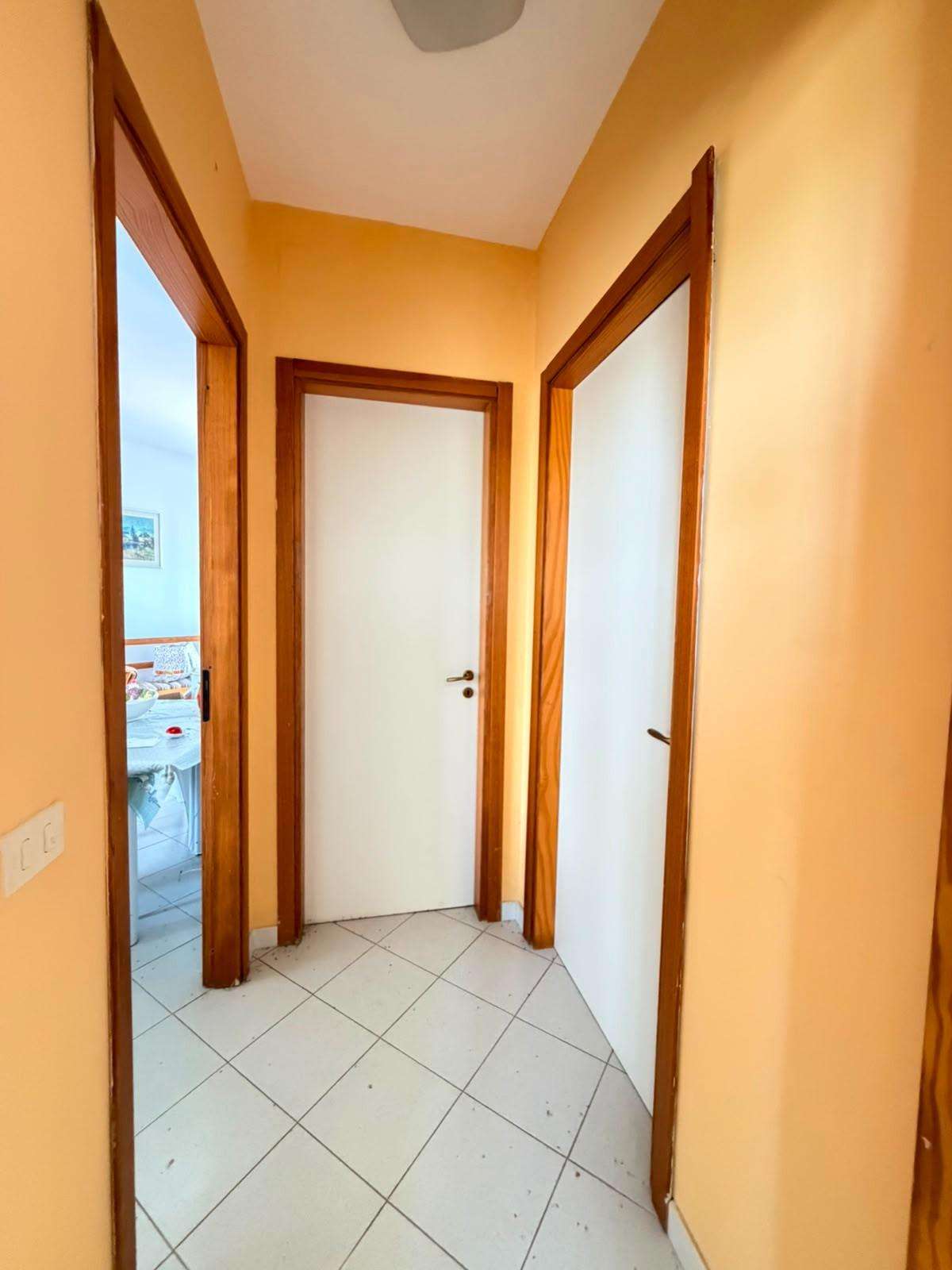  - foto 33